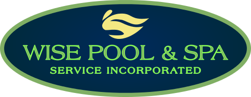Wise Pool & Spa | In-Ground Pools Spas Pool Services