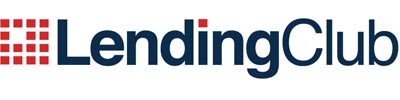 LendingClub_Logo