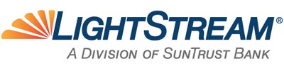 LightStream_Logo