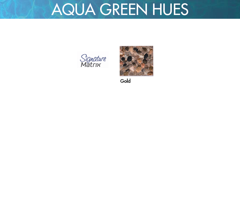 aqua_green_color-chart