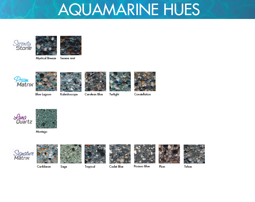 aquamarine_color-chart