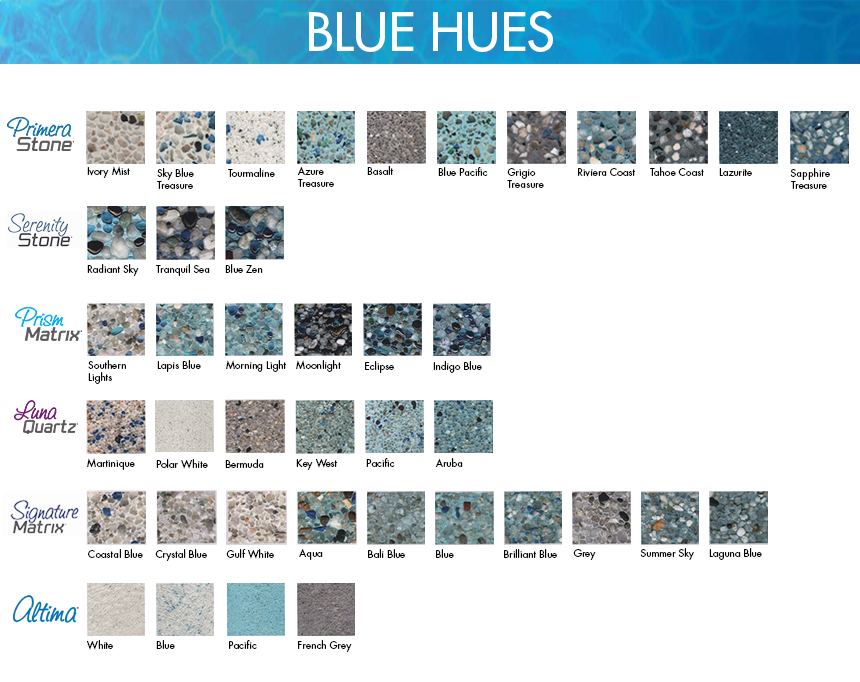 blue_hues_color-chart
